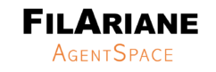 FilAriane – Agence de communication
