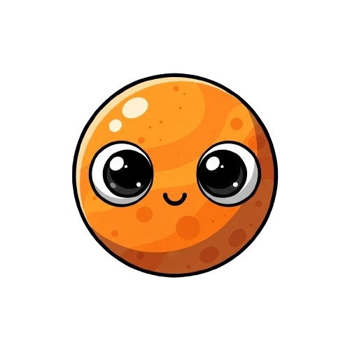 favicon-removebg-preview